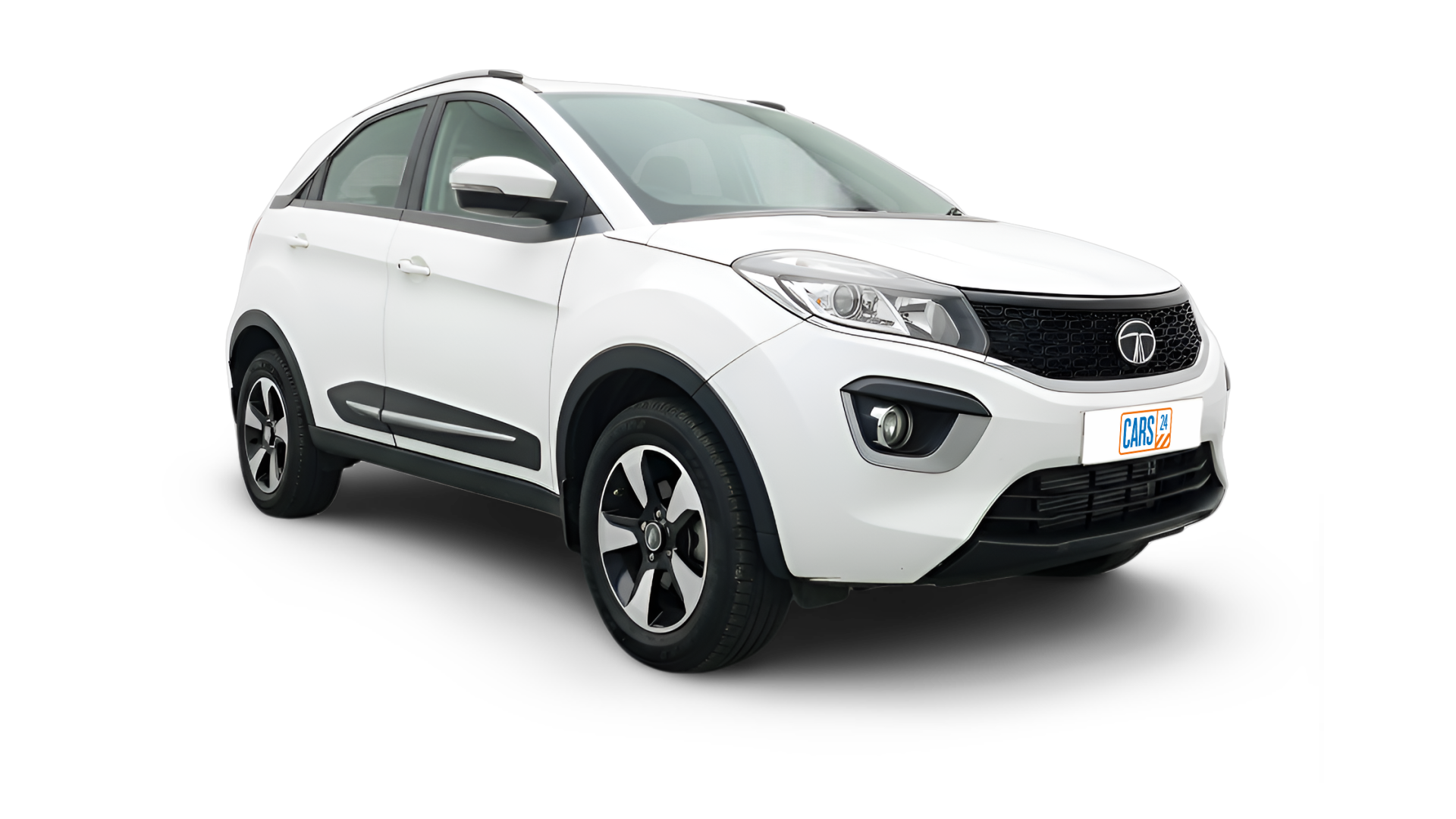 Tata NEXON-img
